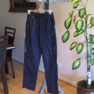 Sport pants